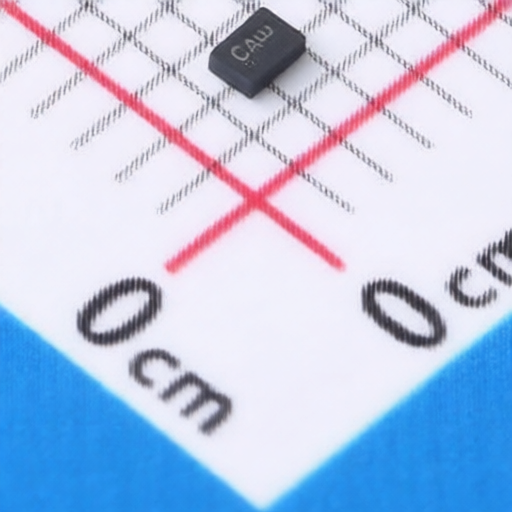 Union Semiconductor UM3301DA for sale
