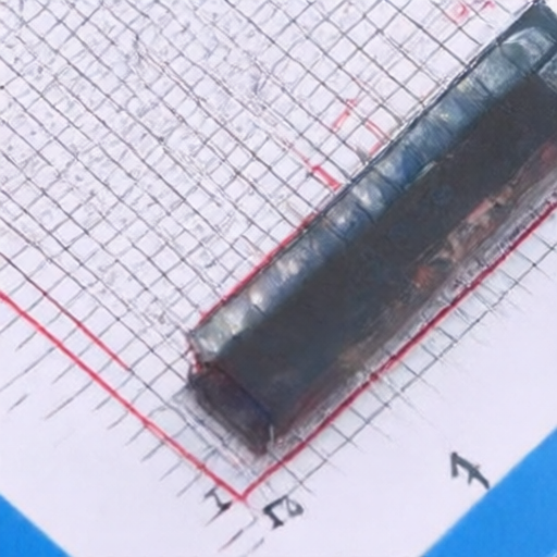 Bossie BX-PM1.27-1-17PU-Z for sale