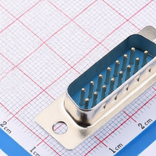 XKB Connection X0215WT7BL1 for sale