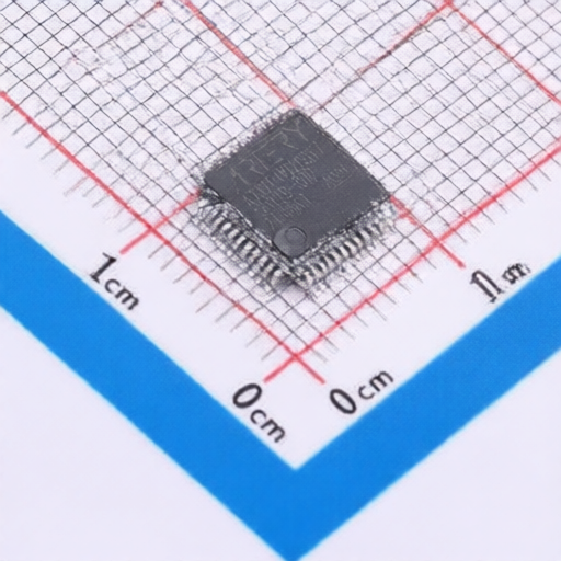 ARTERY AT32F402CBT7 for sale