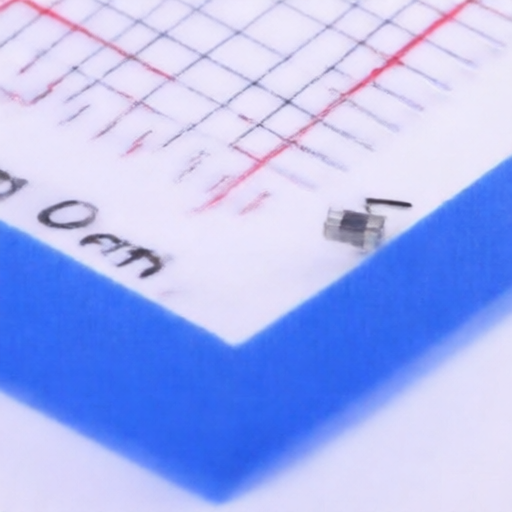 UNI-ROYAL 0402WGF2201TCE for sale