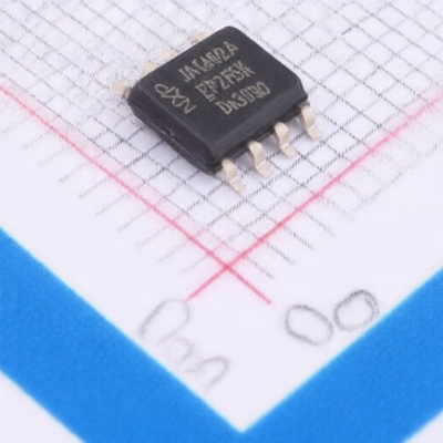 NXP TJA1462AT/0Z for sale