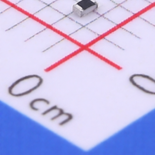 PANASONIC ERJ2RKF1001X for sale