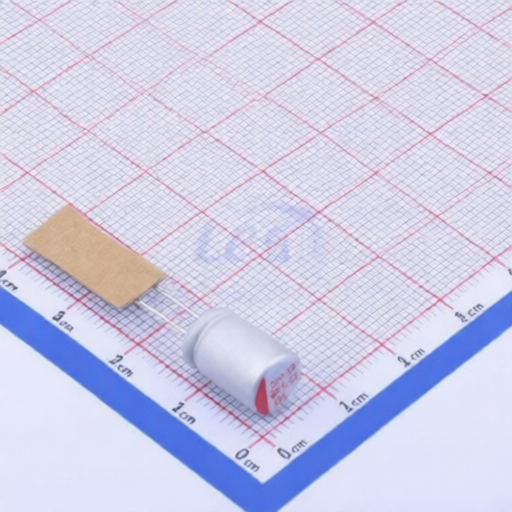 APAQ 160AR5P821M08A2PFBT for sale