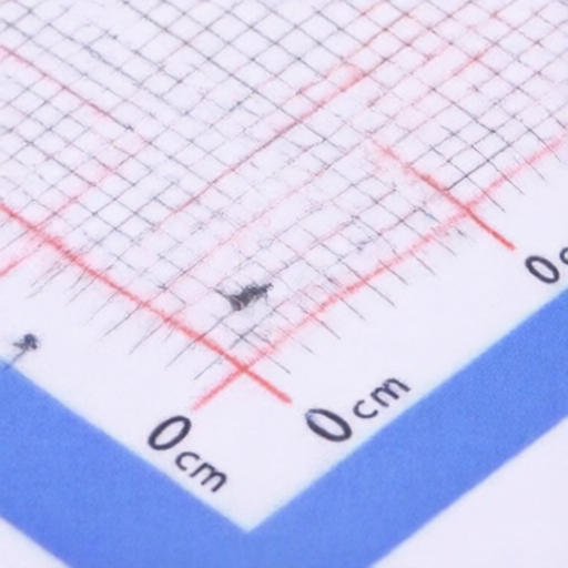 TECH PUBLIC BZT52C3V3LP for sale