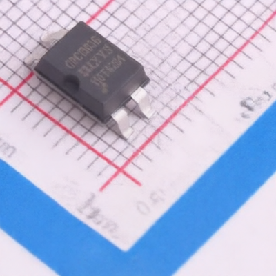 Littelfuse/IXYS CPC1303GRTR for sale