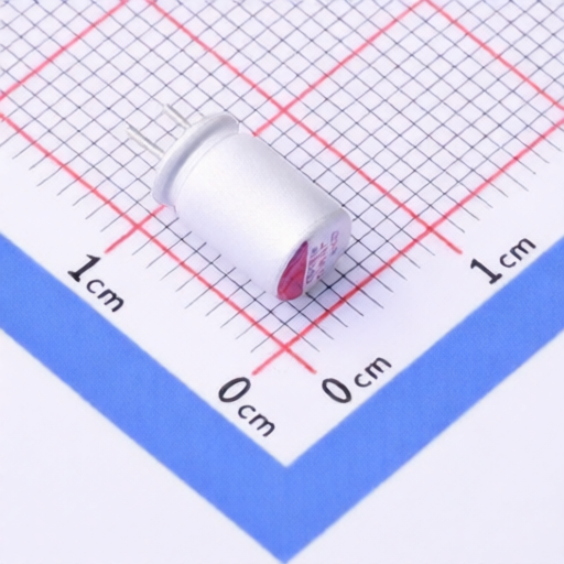 Man Yue Tech ULR567M0JX08CAX0CR for sale