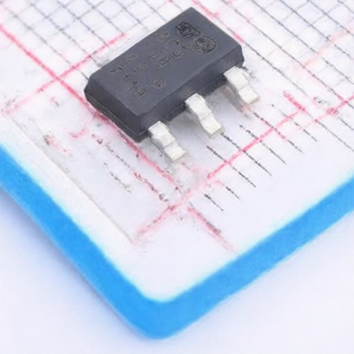 ST ACS108-8SN-TR for sale