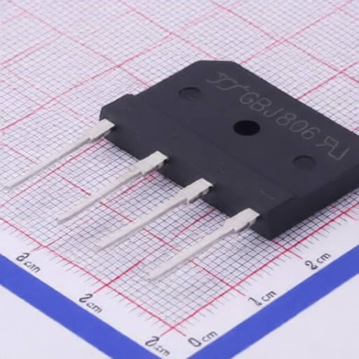 YANGJIE GBJ806 for sale