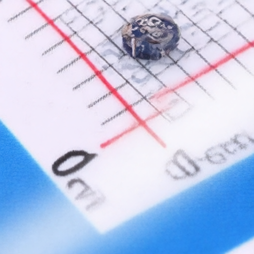 GOODWORK HT7533 for sale