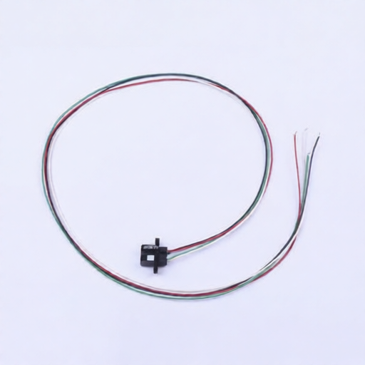 Honeywell HOA0880-T51 for sale