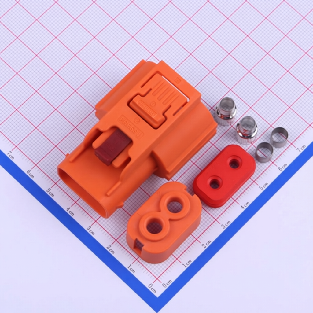 Amphenol HVSL282062A103I for sale