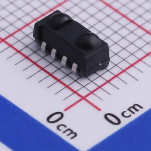 VISHAY TSOP75238TR for sale