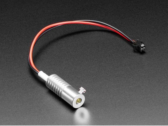 Adafruit Industries 4168 for sale