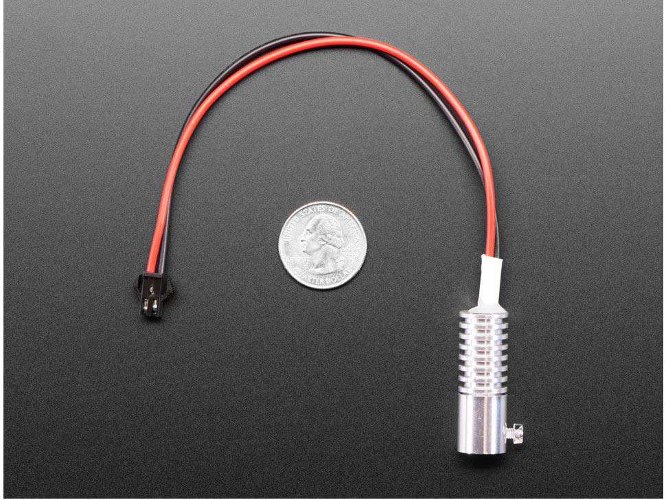 Adafruit Industries 4168 for sale