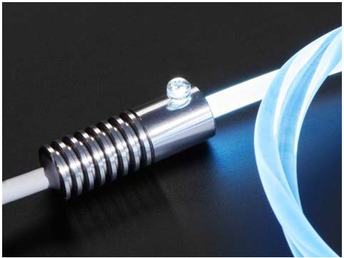 Adafruit Industries 4168 for sale