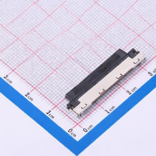 JAE Electronics FI-SE20ME for sale