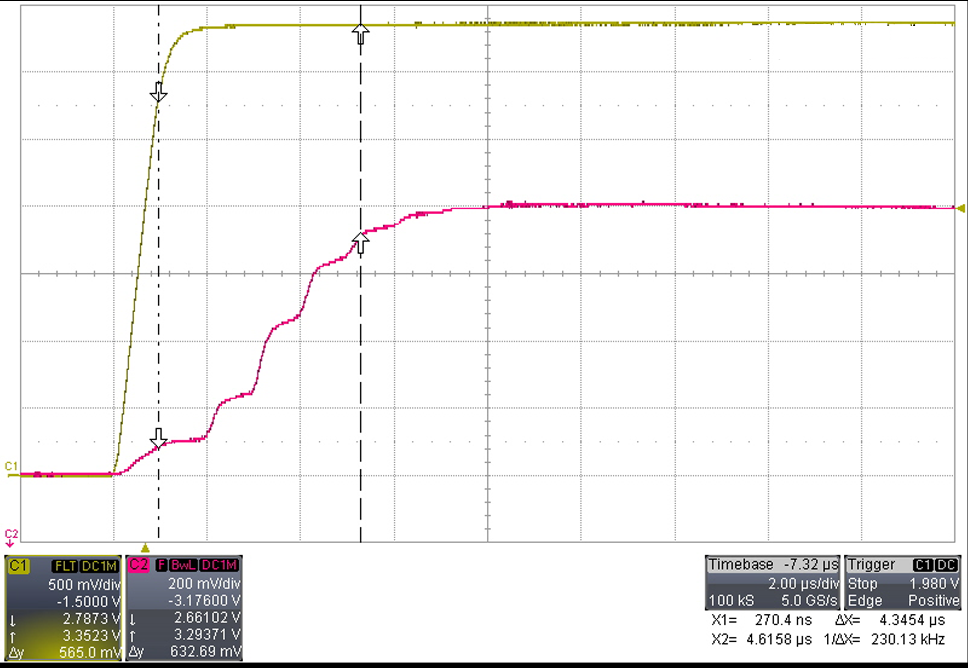 ALLEGRO A1363LLUTR-10-T for sale