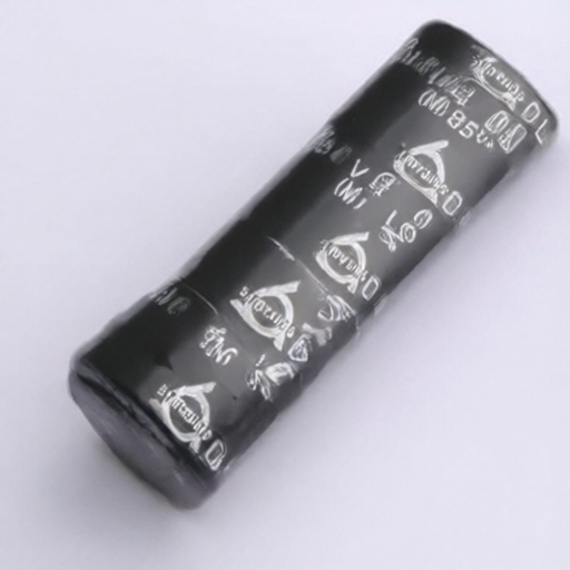 SAMYOUNG DL80V4700M25.4*50 V for sale