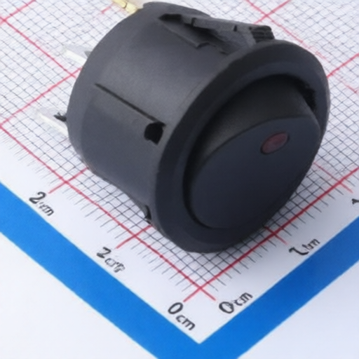 SHOU HAN KCD1-105-R for sale