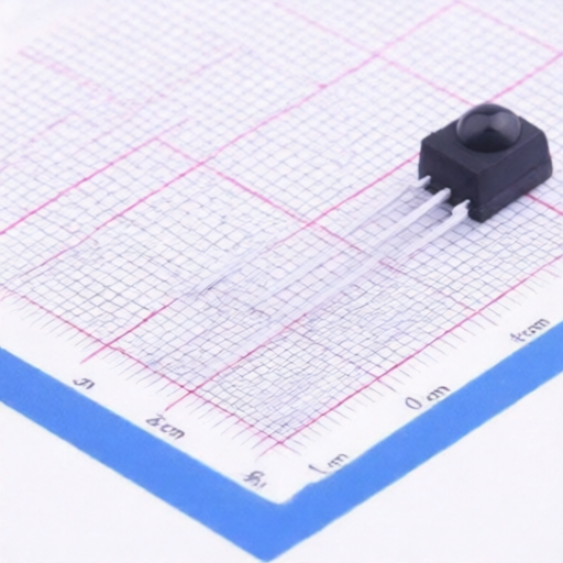 VISHAY TSOP32338 for sale