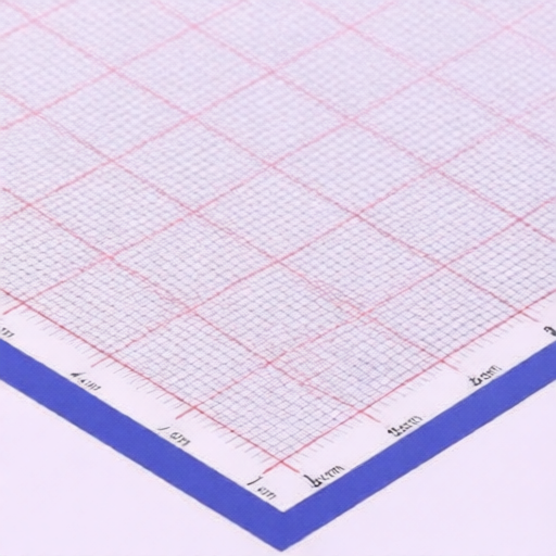 XFCN MDFN1.25-187(8) for sale