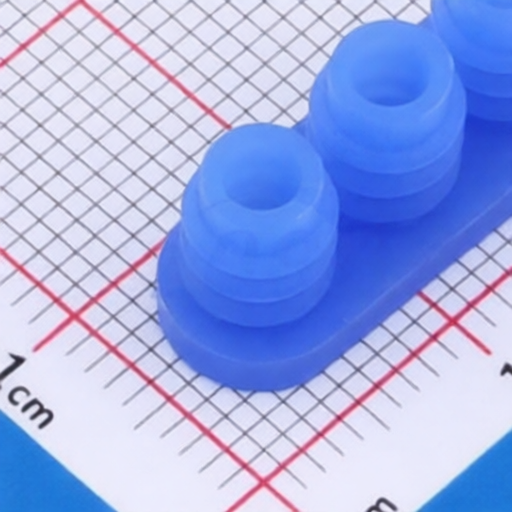 DLL 42022-3GF for sale