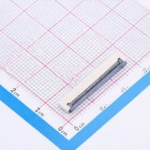 HDGC 0.5K-DX-42PWBG for sale