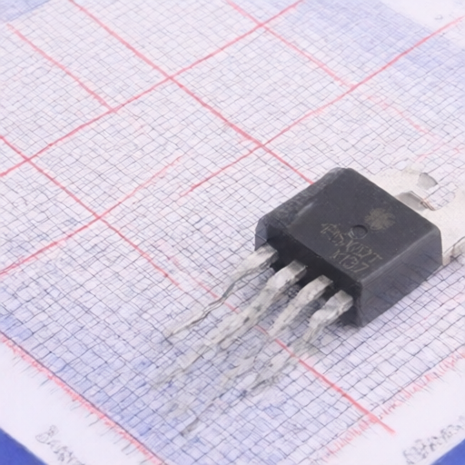 MATSUKI ME95N03T for sale