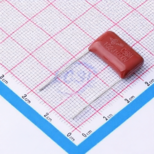 STE B83A102JQ1B0170100060EOY for sale