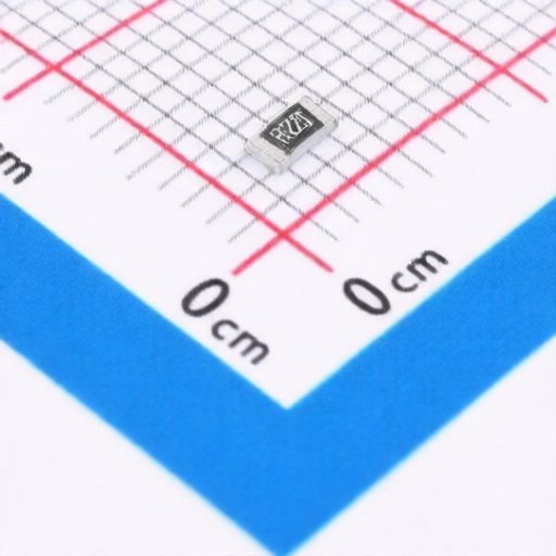 FH RBF-06MR220FT for sale