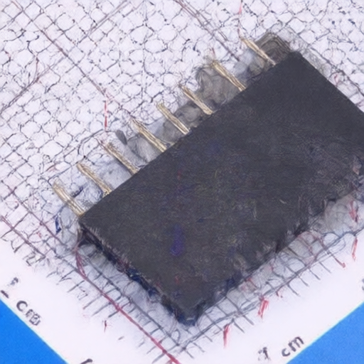 JXTCONN PM2.54-1X8PM-H85 for sale