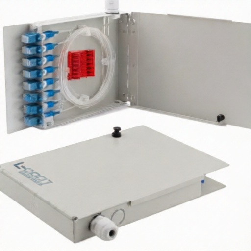 L-com LCFTB-108-SC for sale