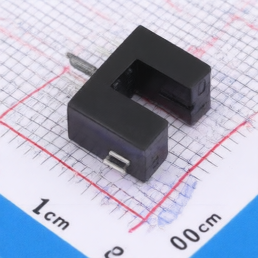 Chau Light ST150(ZD) for sale