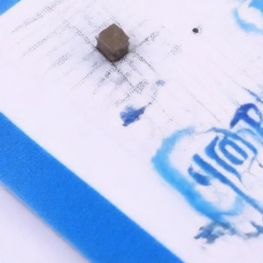 DDY SFEK201610A-100M-HF for sale