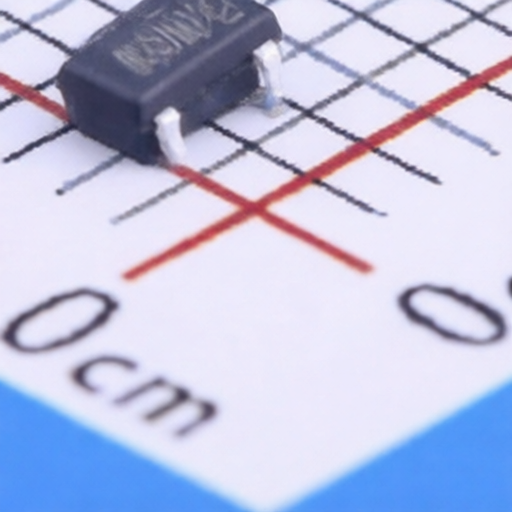 MATSUKI ME2345A for sale