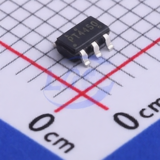 PTC PT4450-TP for sale