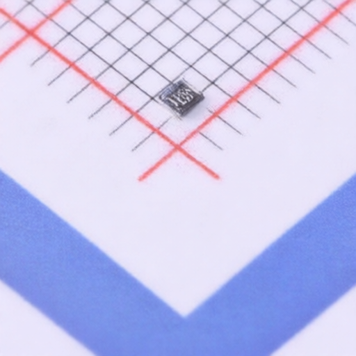 VO SCR0603F1R3 for sale