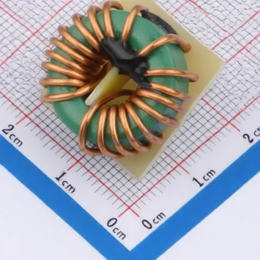 XR XRT18107B-202HFR1L for sale