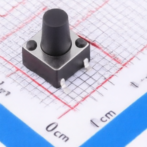 Bossie BX-TS-26-6685TT for sale