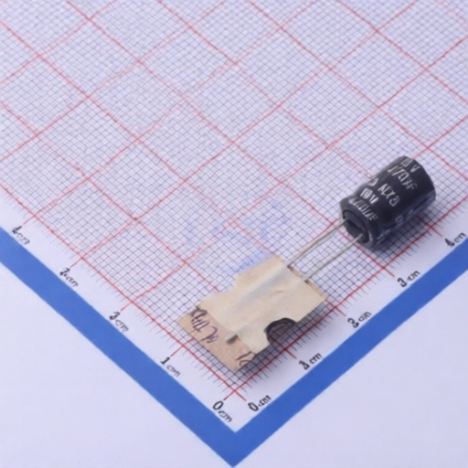 SAMYOUNG NXB10V470M8*11.5 3.5TP for sale