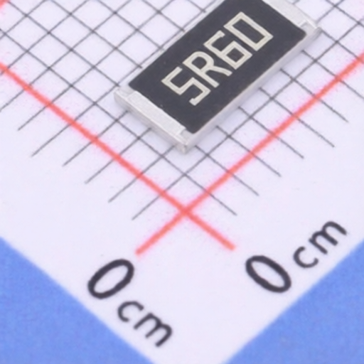 VO SCR2512F5R6 for sale