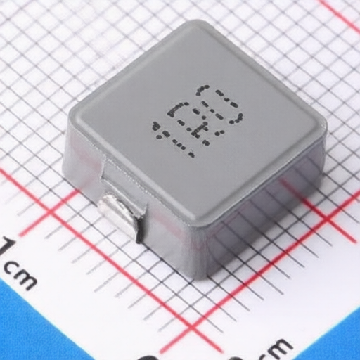 DMBJ CXP1050-1R0M-AG(1.0uh) for sale