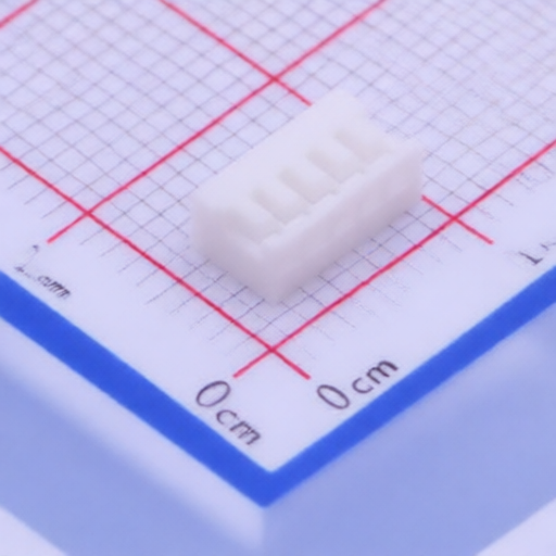 CJT(Changjiang Connectors) B1501H-5P for sale