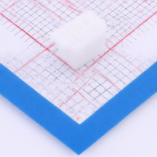 HDGC HDGC1002H-2X5P for sale