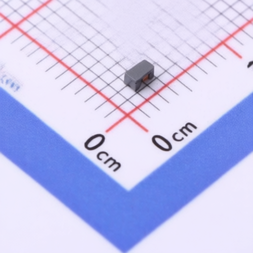 cjiang FDCW2012-2-201TF for sale