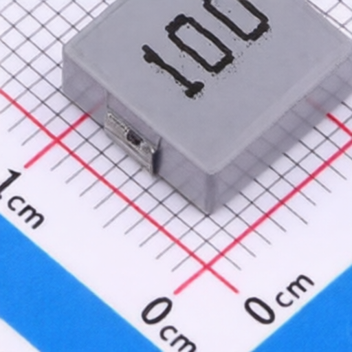 hanxia HX CYA1040-10UH for sale