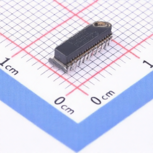 HDGC 0.5K-HX-12PWB for sale