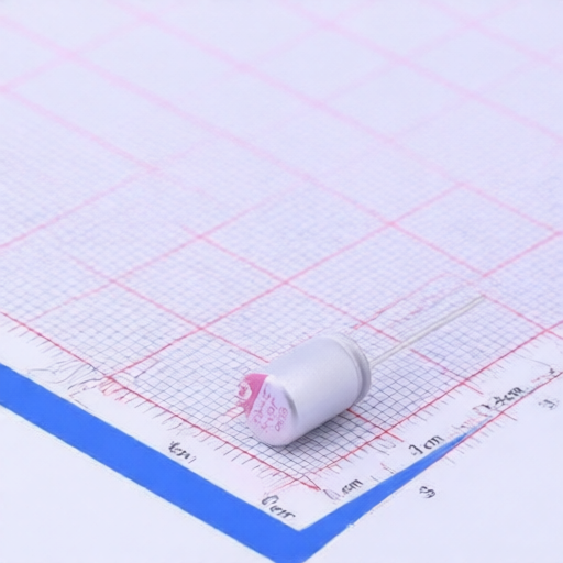 Man Yue Tech ULR477M1AE85RR for sale