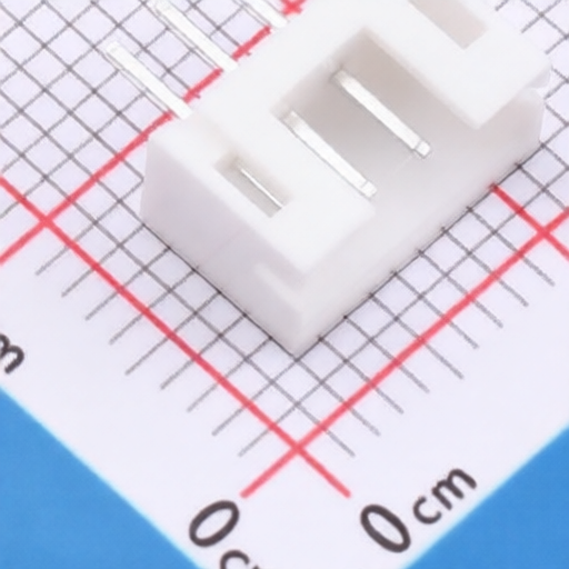 XYECONN XY-PH2.0-4PZZ for sale